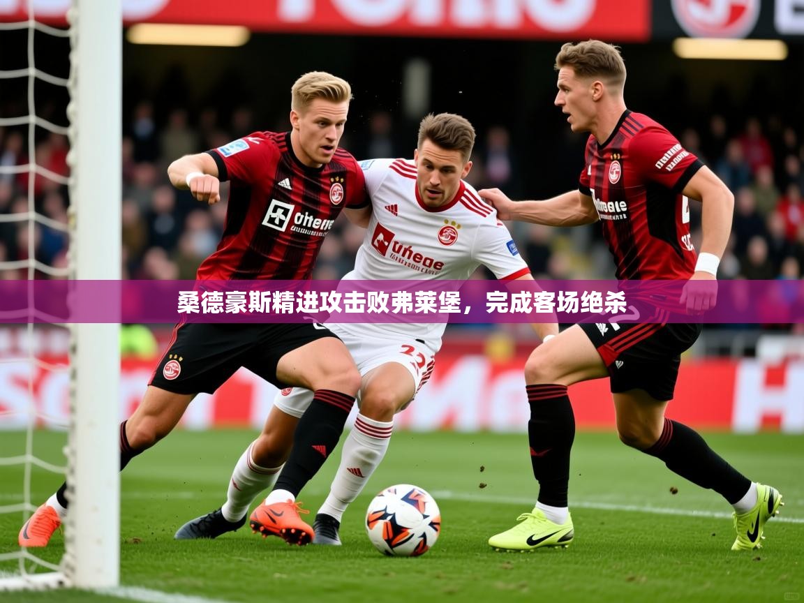 2026 极直播投屏桑德豪斯精进攻击败弗莱堡，完成客场绝杀