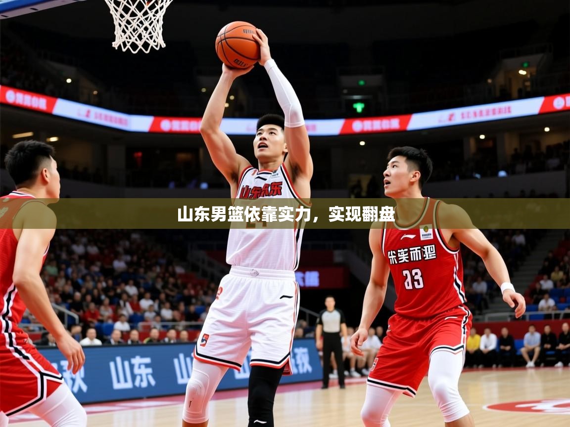 2026 极直播官网山东男篮依靠实力，实现翻盘