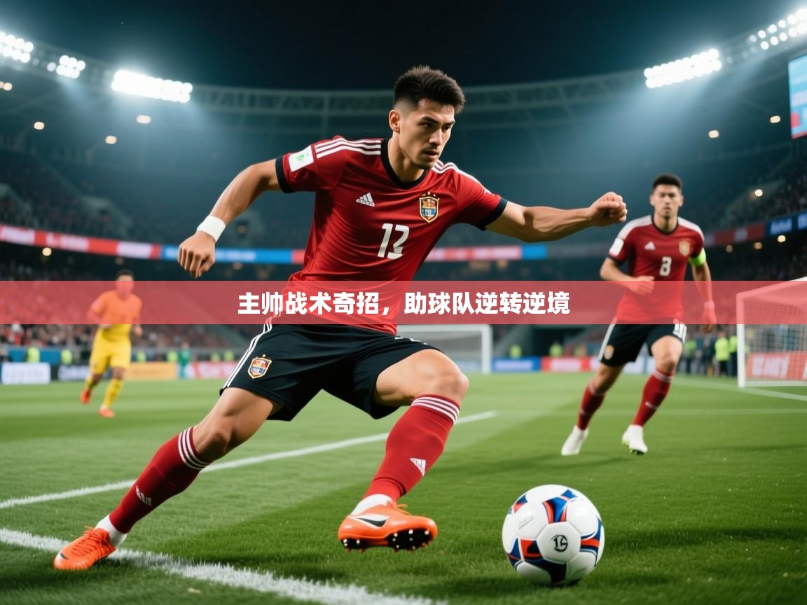 2026 极直播投屏主帅战术奇招，助球队逆转逆境  第4张